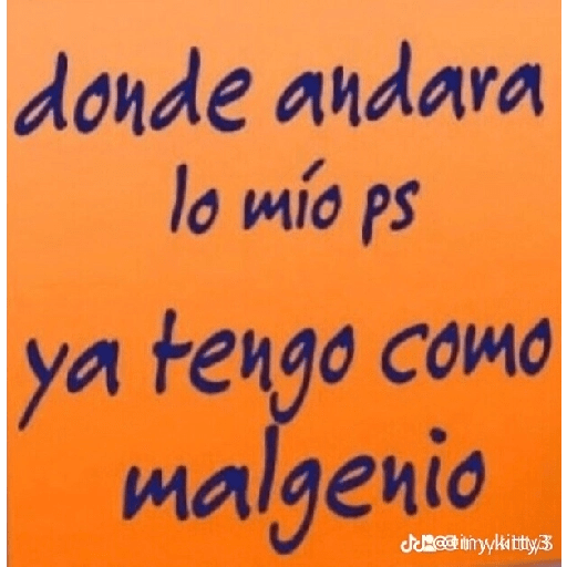 Notas 7