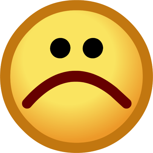 Club penguin emotes 4