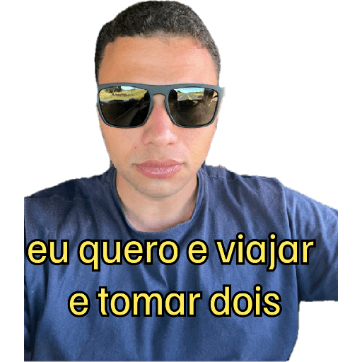 Minhas figurinhas 23
