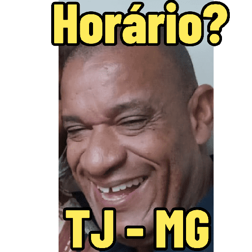 Papa 13
