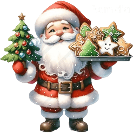 Natal 3