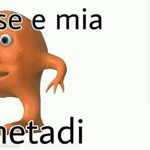 Até que dá pracomer 17