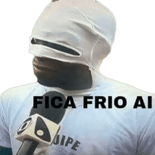 Respostas  27