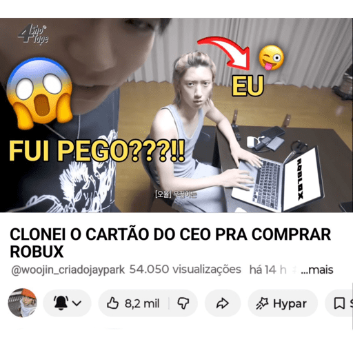 – Aleatorios ' 6