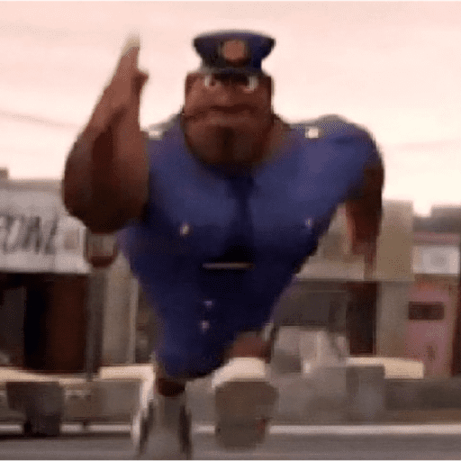 Jaja 9