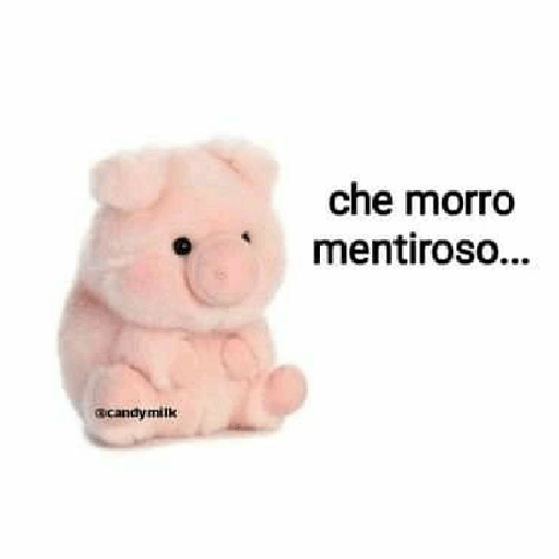 Memes xd 18