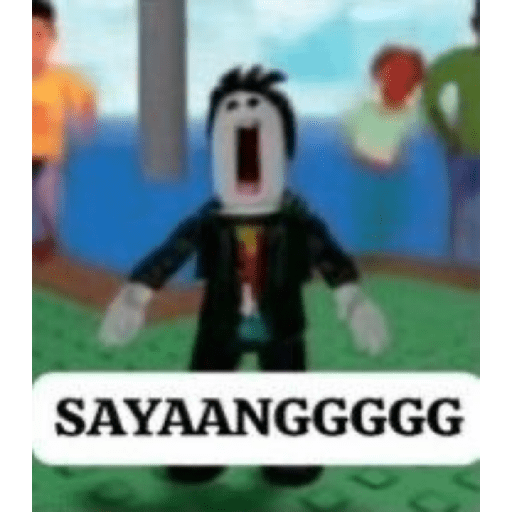 Random meme 2 3