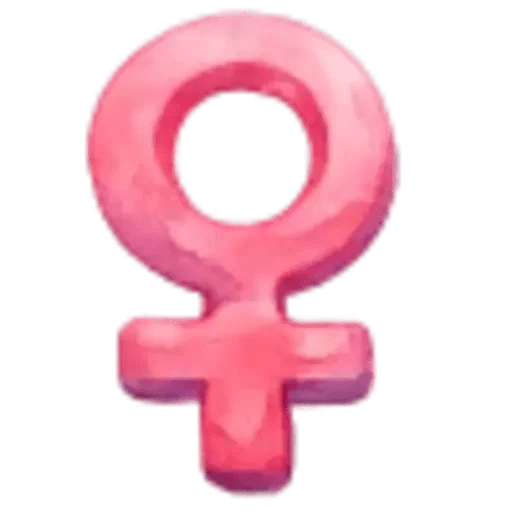 Día de la Mujer 2♀️🌷 9