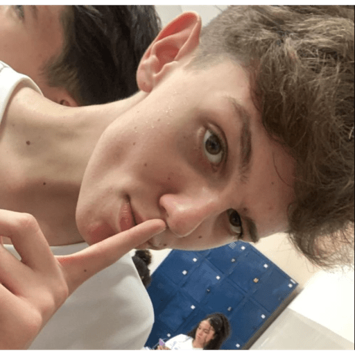 Eita 2