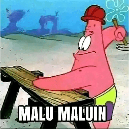 Random Meme 2 MR Ver 24