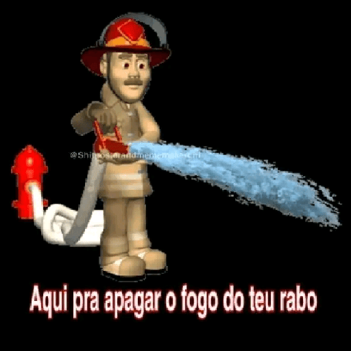 RESPOSTAS RÁPIDAS  18