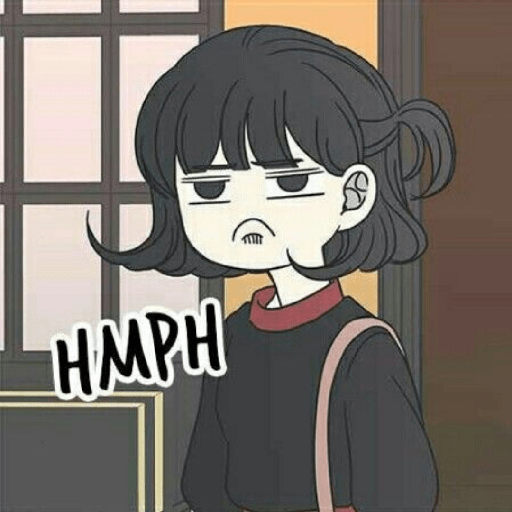Manhwa 22
