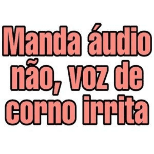 Kkkkkk 16