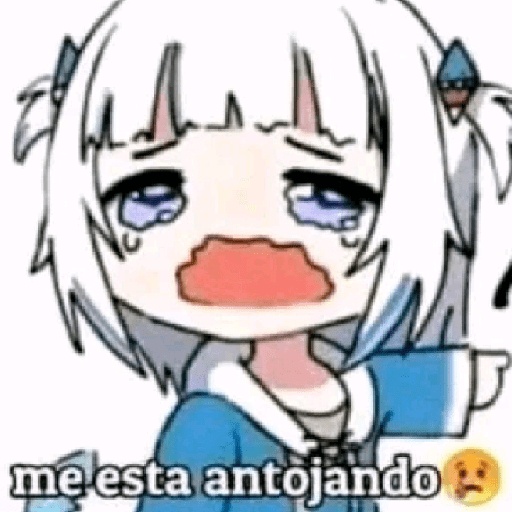StickersRandoms 25
