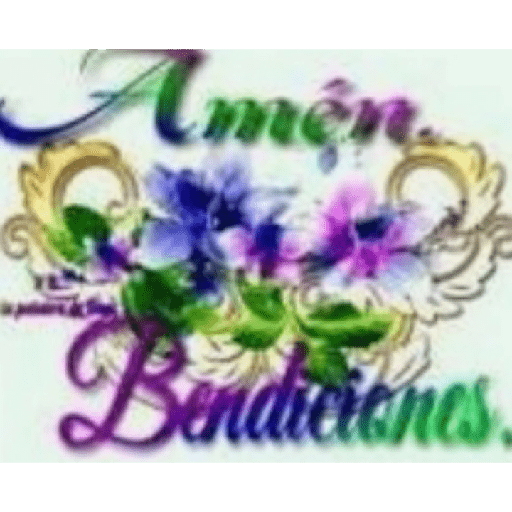 Amen 11