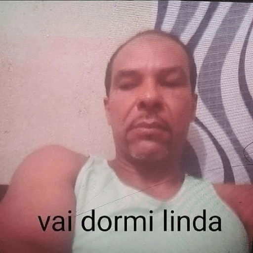 Figurinhas do Kevyn 4 6