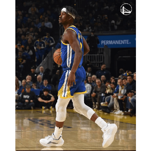 Golden State 2025/26 🟦🟨 14