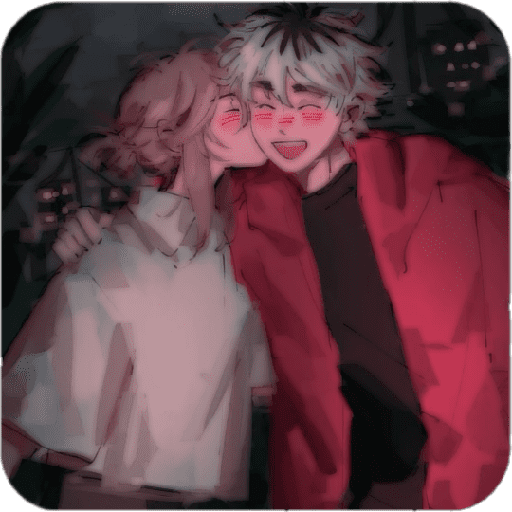Cherry Crush  3