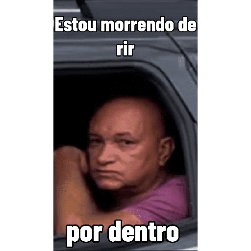Papa 10