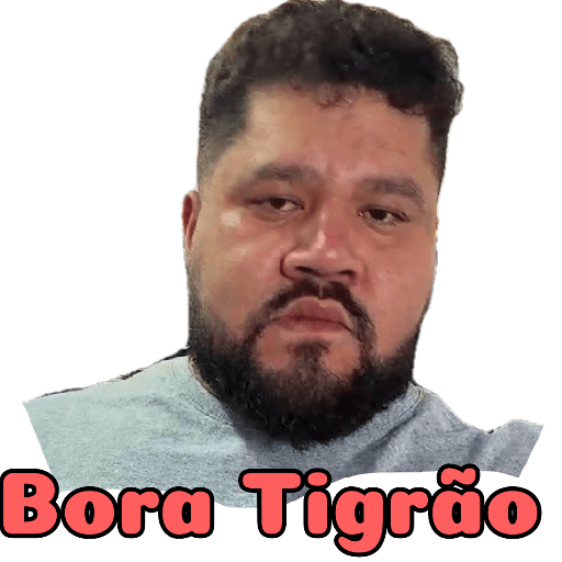 Severo  26