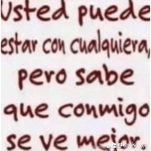 Notas 8