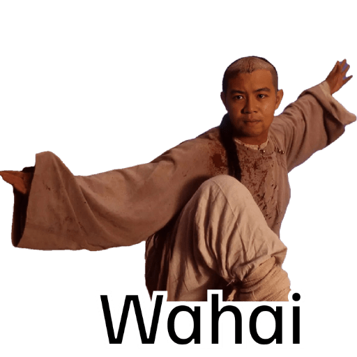 Random Meme 2 MR Ver 29