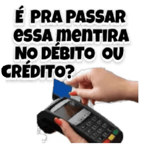 Kkkkkk 15