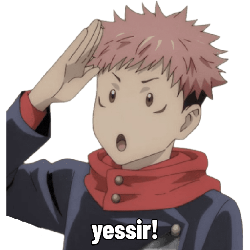 Jujutsu Kaisen 27
