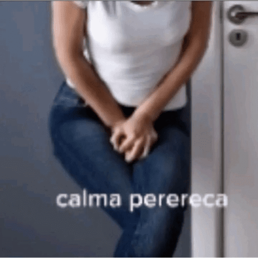 – Aleatorios ' 23