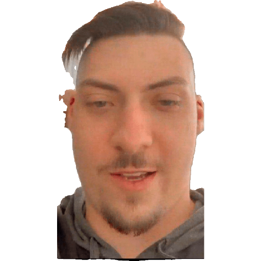 Até que dá pracomer 20