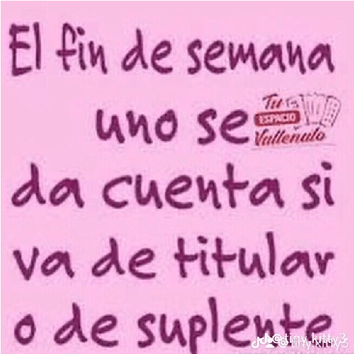 Notas 3