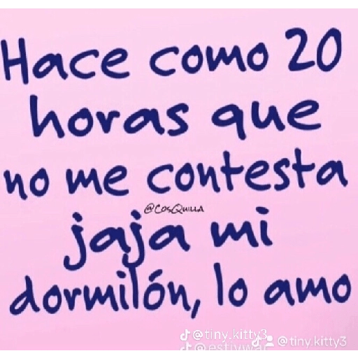 Notas 10