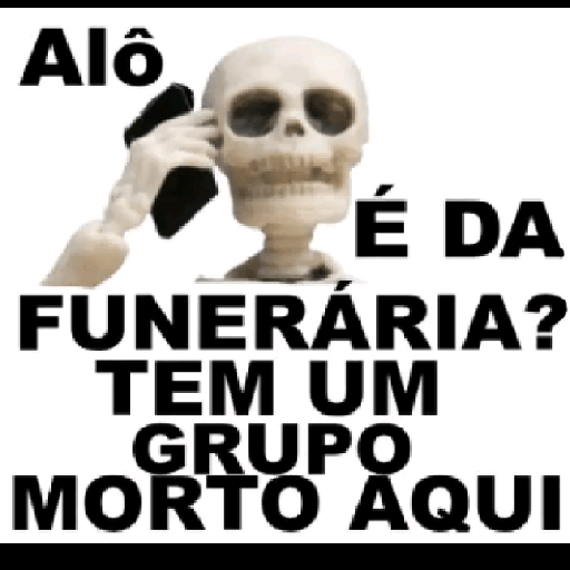 RESPOSTAS RÁPIDAS  22