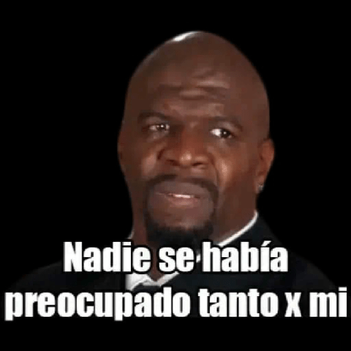 Impactado 4