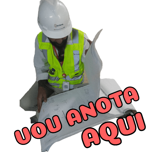 Severo  27