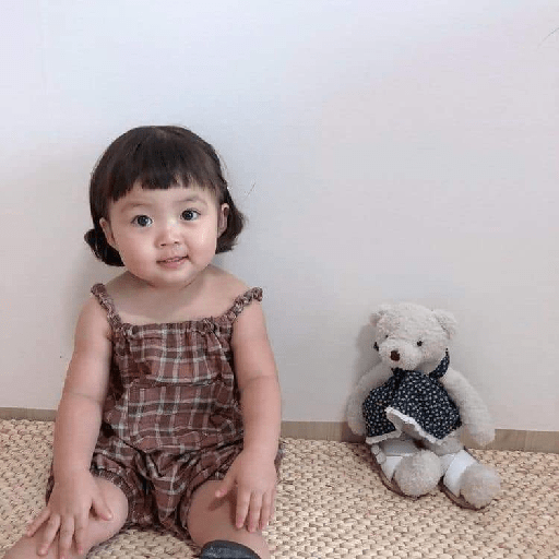 Fofa 19