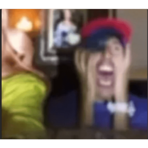 Jaja 30