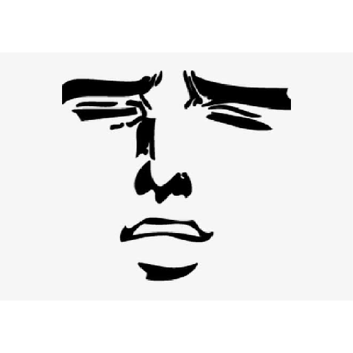 Random Meme 2 MR Ver 1