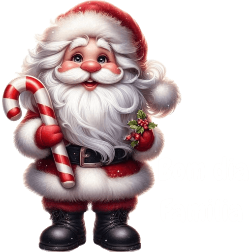 Natal 7