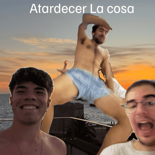 Matias 22