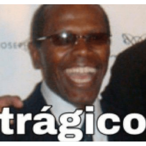 Respostas  26