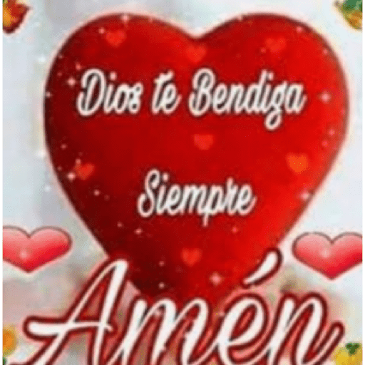 Amen 7