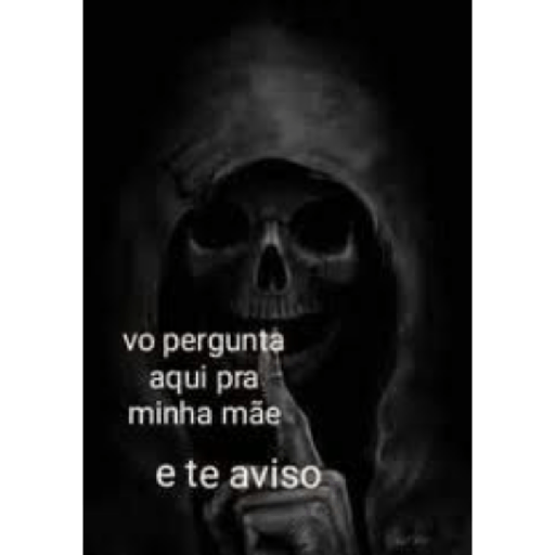 Até que dá pracomer 18