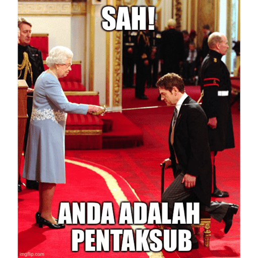 Quote by Politician 2 5