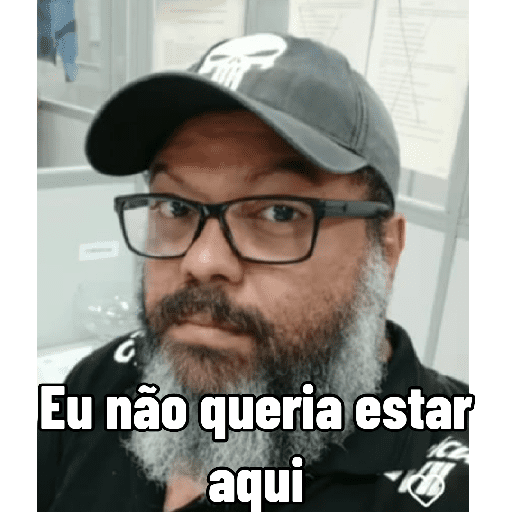 Papa 8