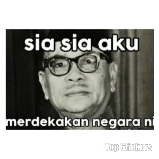 Quote by Politician 2 17