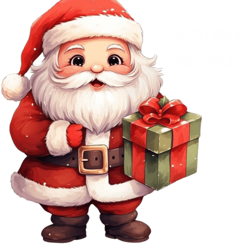 Natal 5
