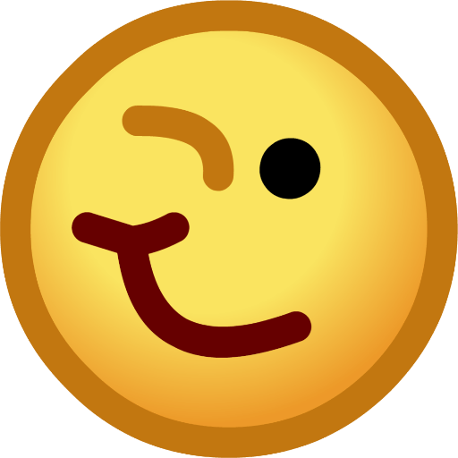 Club penguin emotes 7