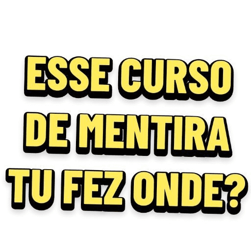 Kkkkkk 17