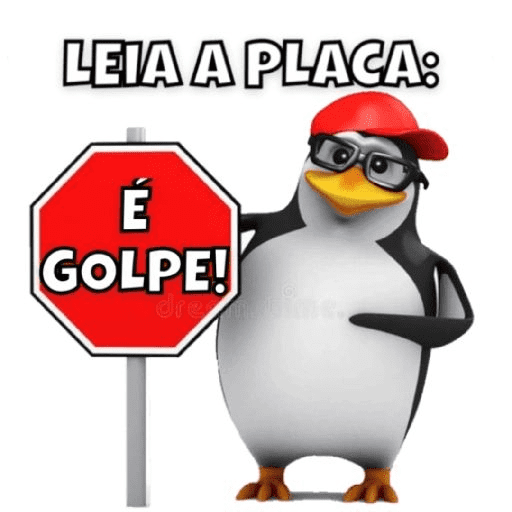 Kkkkkk 24